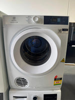 Electrolux UltimateCare 300 7kg Refurbished Vented Dryer | PERTH