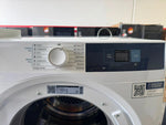 Electrolux UltimateCare 300 7kg Refurbished Vented Dryer | PERTH