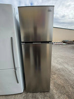 Esatto 268L Fridge Freezer – Refurbished | BRISBANE