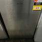 Hisense 125 Liters bar fridge | ADELAIDE