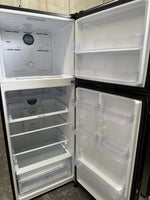 Samsung 467L Bottom Mount Fridge – Refurbished | SR467BTC