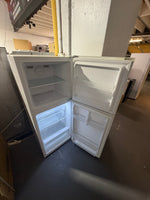 Refurbished Haier 220 ltr Top mount fridge freezer | ALEXANDRIA