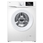 Brand new TCL 8.5 KGS washing machine | BRISBANE