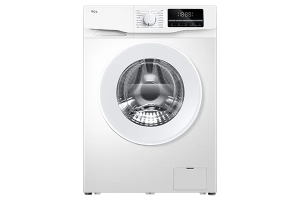 Brand new TCL 8.5 KGS washing machine | BRISBANE