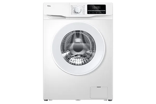 Brand new TCL 8.5 KGS washing machine | BRISBANE