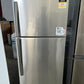 Refurbished LG 422 litres fridge freezer | ADELAIDE