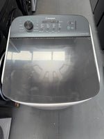 Westinghouse 7kg Top Load Washing Machine – Factory Seconds | WWT7084J5WA