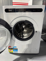 Refurbished Chiq 8.5kg washing machine