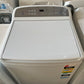 Refurbished Fisher and Paykel 8 kg Washing Machine | ADELAIDE