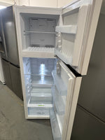 Refurbished Chiq 263 litres fridge freezer | PERTH
