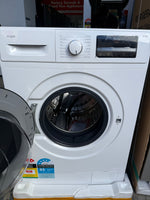 Hisense 418L Bottom Mount Fridge –Kogan 10kg Front Load Washing Machine | MELBOURNE