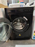 Refurbished Chiq 8.5kg washing machine
