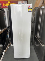 Kogan 204L Upright Frost-Free Freezer – Factory Seconds | KAHFRZU204B