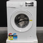 Brand new TCL 8.5 KGS washing machine | BRISBANE