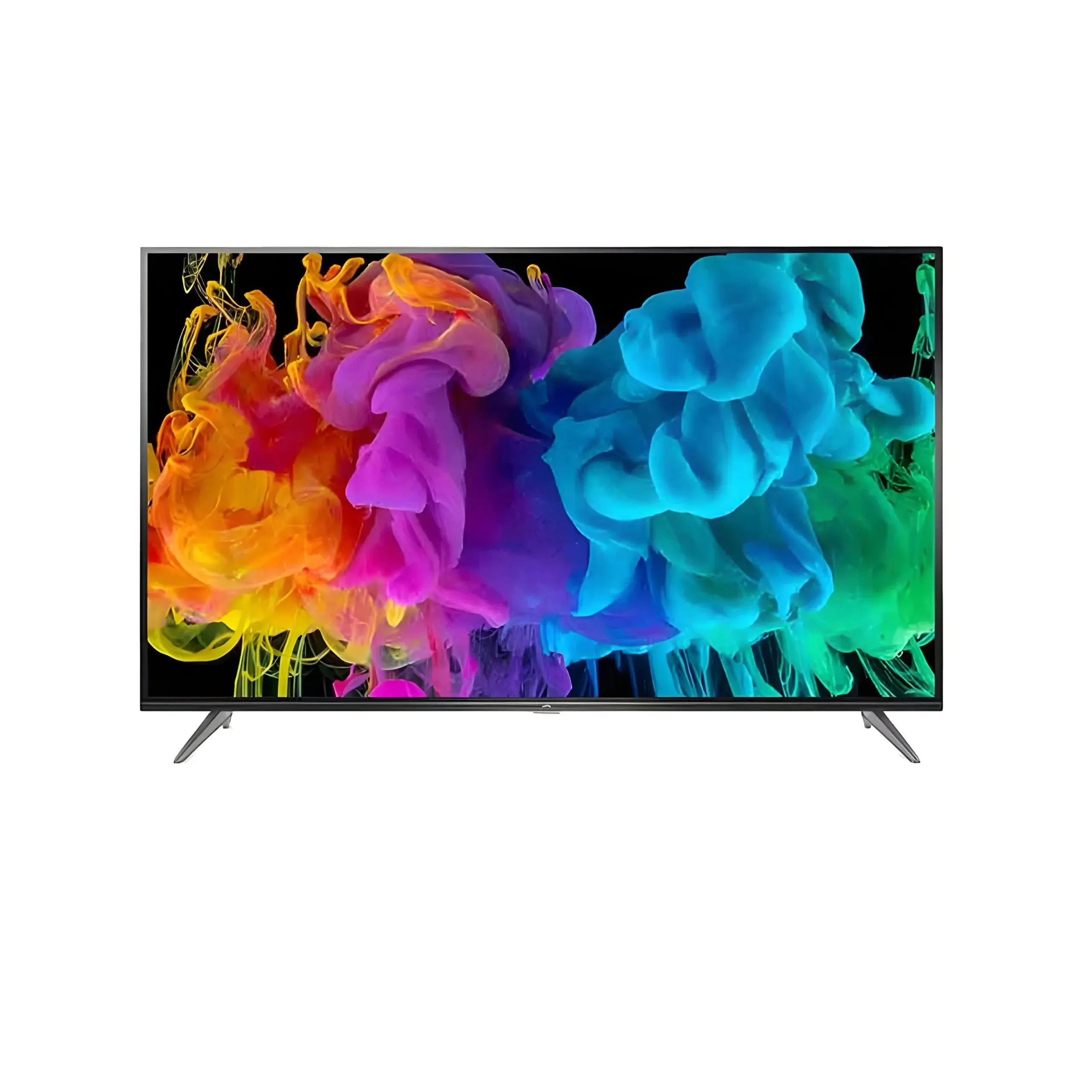 FFALCON 50” 4K UHD Smart TV 50UF1 – Carton Damage | LED Smart TV | PERTH