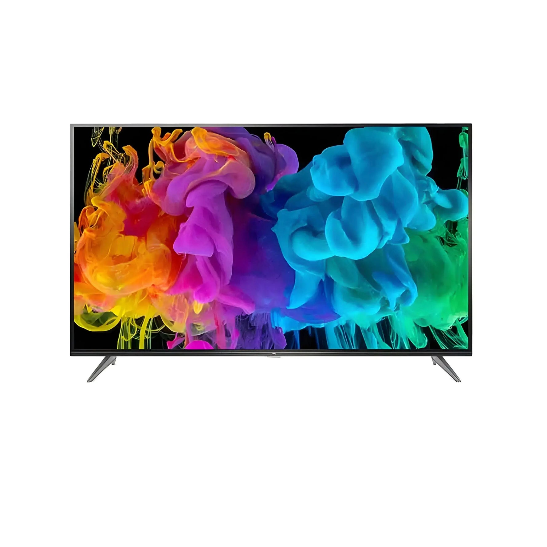 FFALCON 50” 4K UHD Smart TV 50UF1 – Carton Damage | LED Smart TV | PERTH