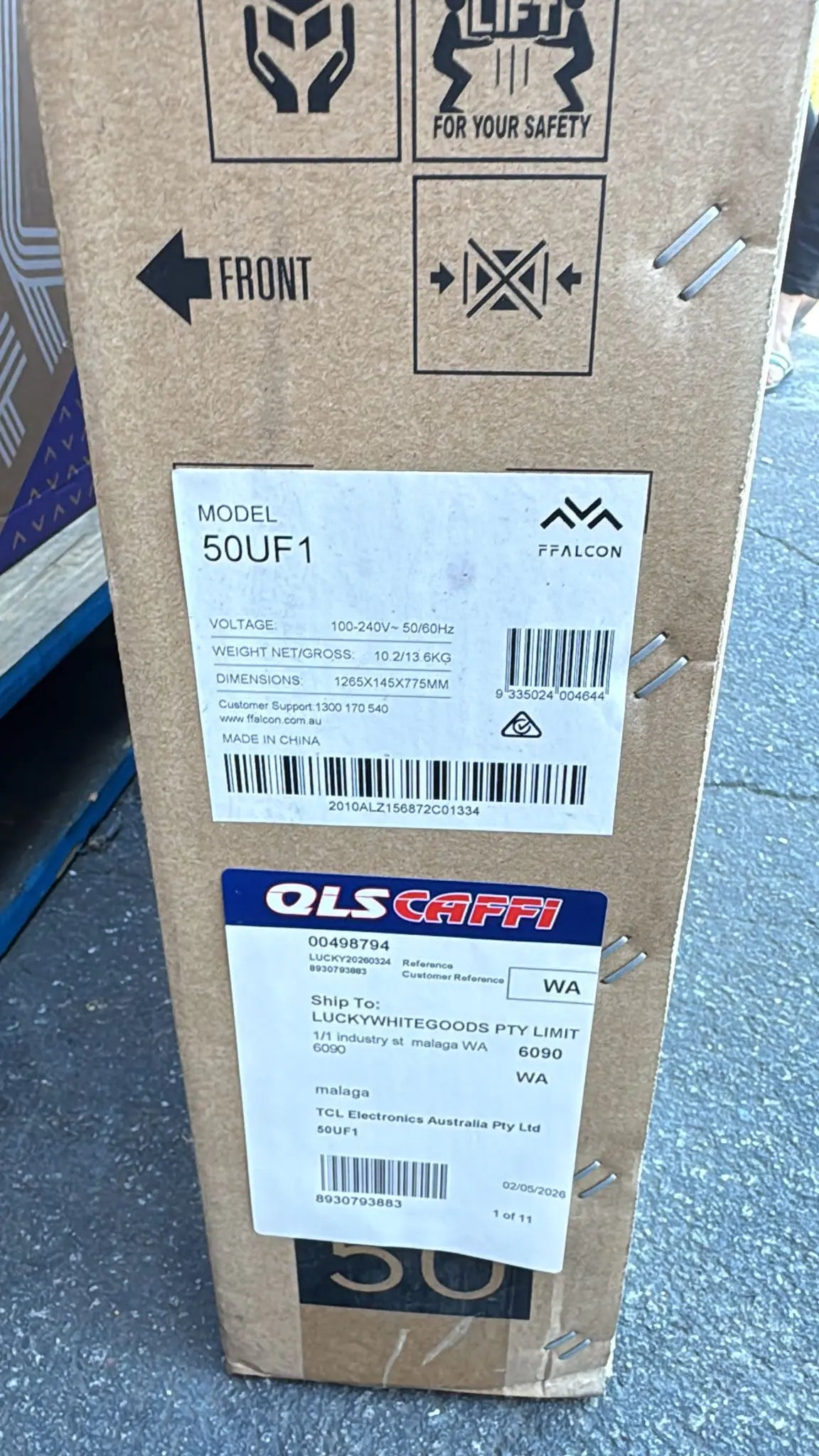 Image alt