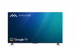 FFALCON 55” 4K UHD Smart TV FF55U64 – Carton Damage | Smart LED TV | PERTH