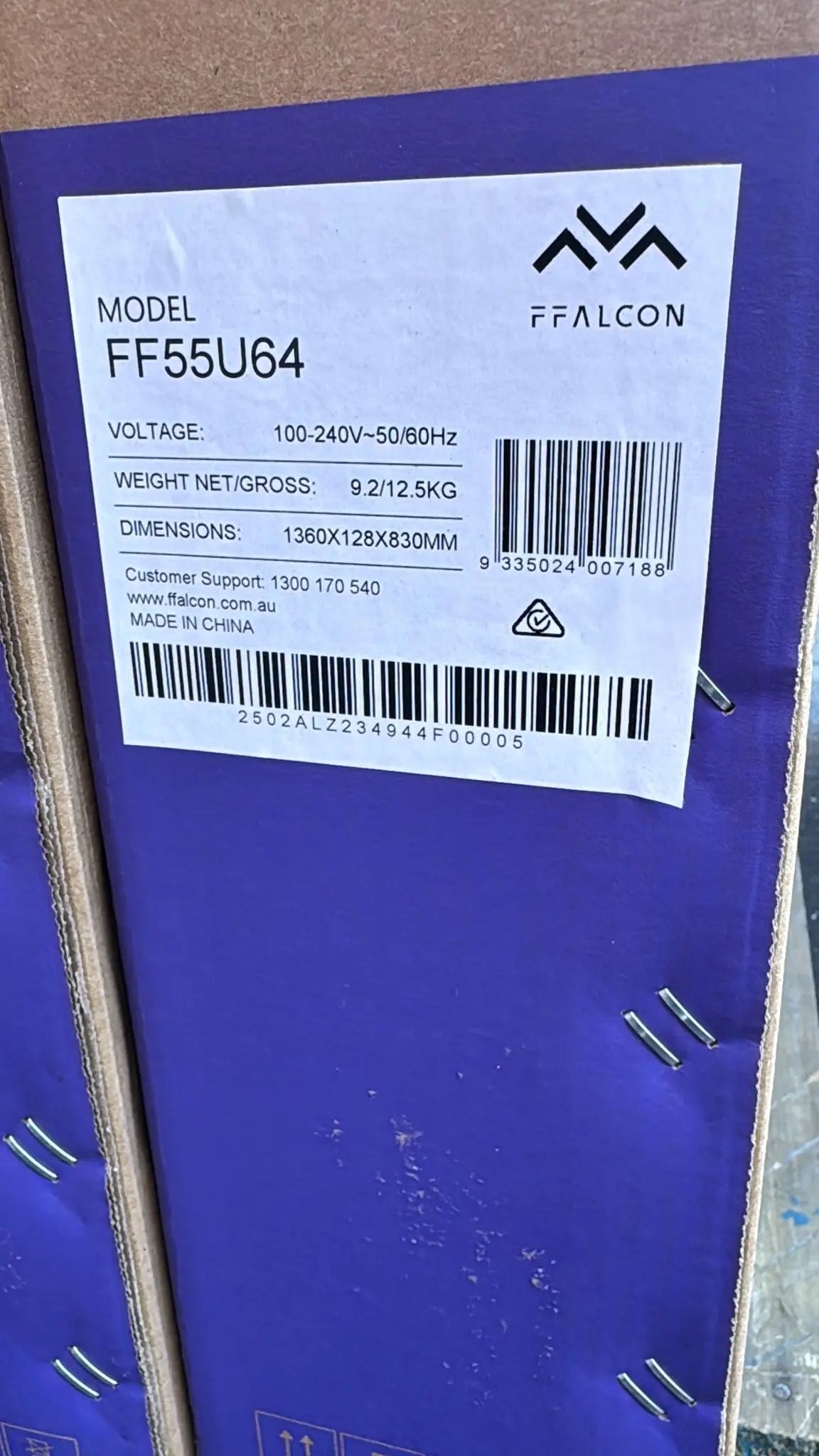 Image alt