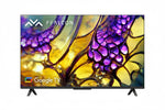 FFALCON 75” 4K UHD Smart TV FF75U63 – Carton Damage | Large Screen Google TV | PERTH