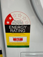 FISHER & PAYKEL 6KG VENTED DRYER DE6060 | SYDNEY