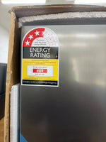 Factory Refurbished Kenmore KKTM785X498 498L Fridge Freezer – Brand new | RESERVOIR