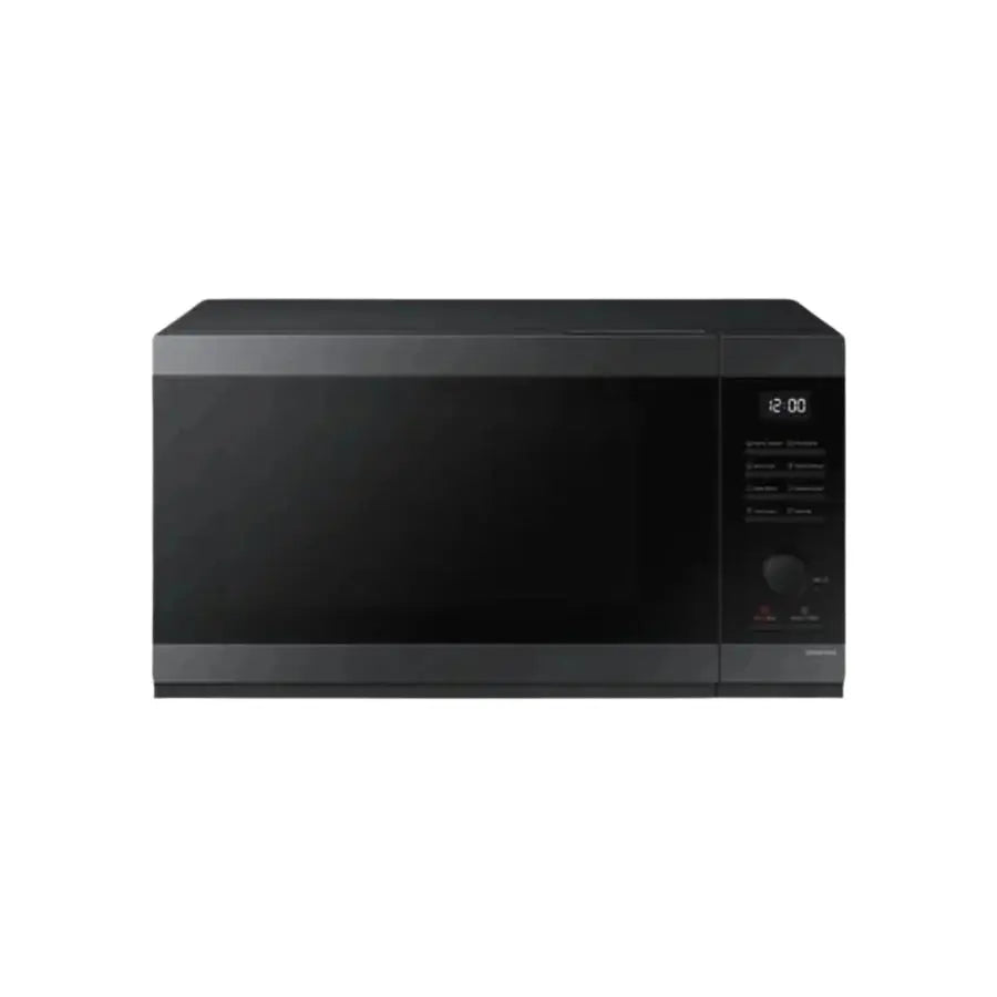 Factory Refurbished Samsung MS32DG4504AGSA 32L Microwave Oven – Black Stainless Steel | ADELAIDE