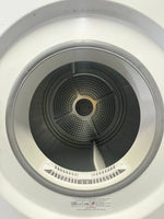 Factory Second Beko 8.0kg Front Load Washer + RefurbishedStirling 8.0kg Vented Dryer Combo – Family Value Pack | ALEXANDRIA