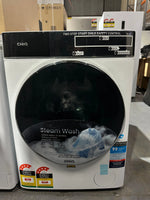 Factory Second CHiQ 10kg/6kg Washer Dryer Combo | ADELAIDE