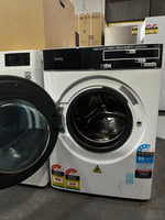 Factory Second CHiQ 10kg/6kg Washer Dryer Combo | ADELAIDE