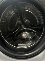 Factory Second CHiQ 10kg/6kg Washer Dryer Combo | ADELAIDE