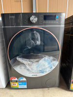 Factory Second CHiQ 10kg Front Load Washing Machine | MELBOURNE