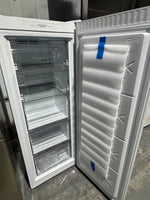 Factory Second CHiQ 166L Hybrid Freezer | PERTH
