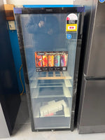 Factory Second CHiQ 233L Bottle Cooler | PERTH