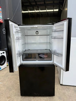 Factory Second CHiQ 503L Refrigerator Freezer | MELBOURNE