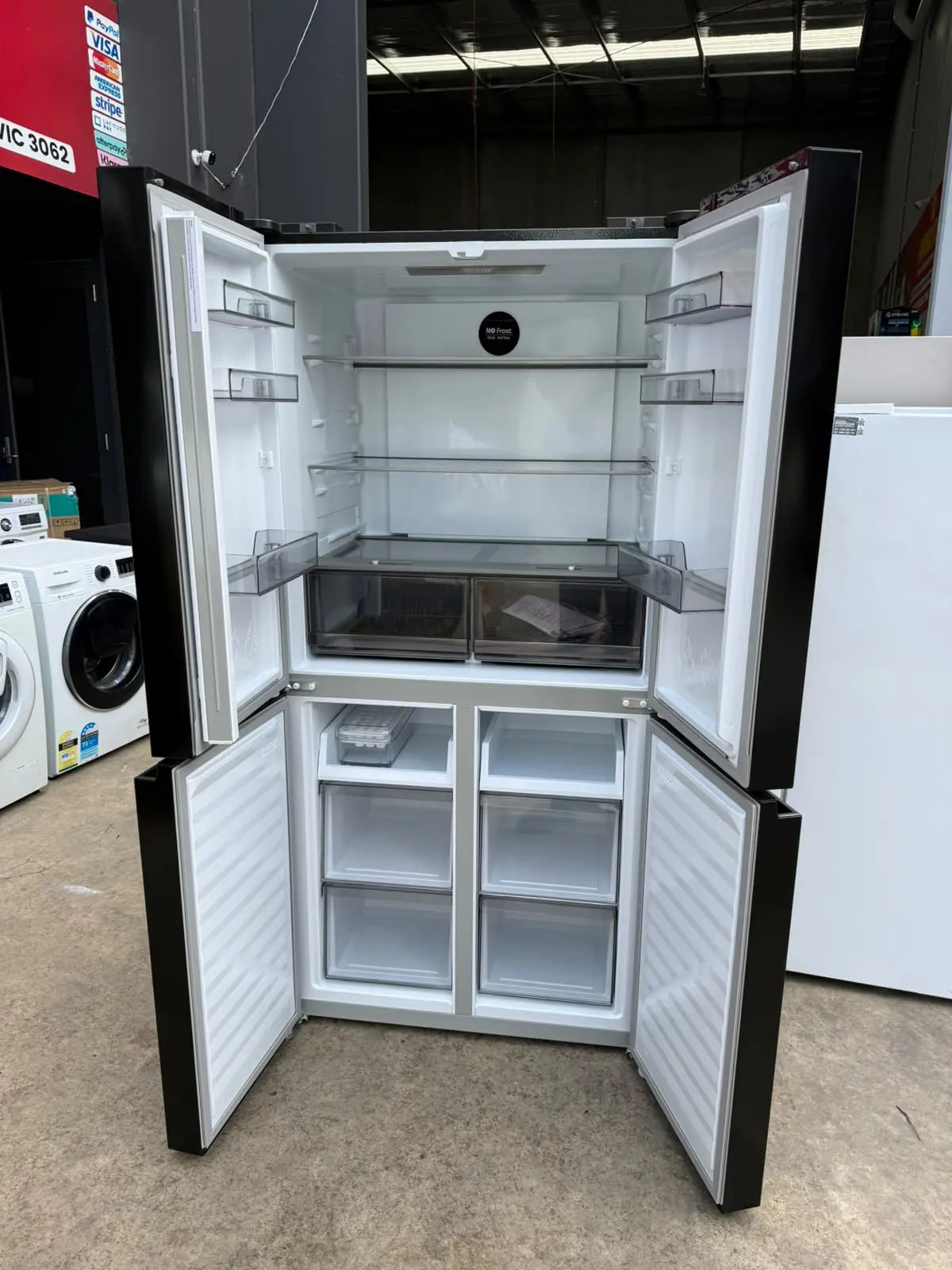 Image alt