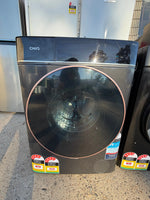 Factory Second ChiQ 10kg/6kg Front Load Washer Dryer Combo
WD100TG2 | ALEXANDRIA