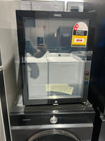 Factory Second Chiq 64 Litres Can Cooler CBC064BG | ADELAIDE