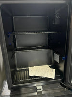 Factory Second Chiq 64 Litres Can Cooler CBC064BG | ADELAIDE