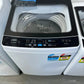 Factory Second Chiq 8kg Washing Machine | ADELAIDE