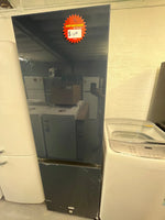Factory Second Combo - Samsung 339L fridge + Refurbished L.G 9.5 kgs washing machine | ALEXANDRIA
