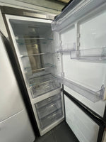 Factory Second Combo - Samsung 339L fridge + Refurbished L.G 9.5 kgs washing machine | ALEXANDRIA