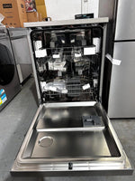 Factory Second Combo – Hisense 503L Bottom Mount Fridge + Haier 13 Place Dishwasher | ADELAIDE
