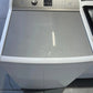 Factory Second Fisher & Paykel 10kg Washing Machine | ADELAIDE