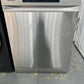 Factory Second Hisense 14 Place Settings Dishwasher | ADELAIDE