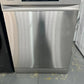 Factory Second Hisense 14 Place Settings Dishwasher | ADELAIDE