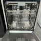 Factory Second Hisense 14 Place Settings Dishwasher | ADELAIDE