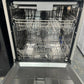 Factory Second Hisense 14 Place Settings Dishwasher | ADELAIDE