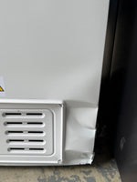Factory Second Hisense 145L Chest Freezer | MELBOURNE