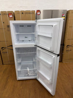 Factory Second Hisense 205L Top Mount Fridge Freezer – HRTF206 | RESERVOIR